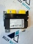 95910-A0110 airbag централа от Kia Niro 2 SG2 EV електро 204 кс., 2024 г. Киа Ниро 2 electro 204 ph., снимка 2