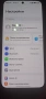 Телефон Honor Magic8 Lite 5G 512GB 8GB RAM Dua, снимка 2