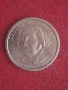 1 долар 2007 г. САЩ, снимка 1