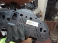Километраж за ALFA ROMEO GT 1.9 JTD , 156071292, снимка 3