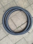 26 цола гуми за велосипед колело против пукане schwalbe marathon plus , снимка 1