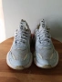 Оригинални Puma RS дамски маратонки №38 , снимка 3