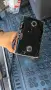 крик   Opel Meriva A (2003-2010г.) GM  09127172  09 127 172 / Опел Мерива А, снимка 7