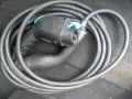 Renault Fluence ZE, снимка 10