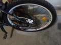 Велосипед Interbike Apolon'26', снимка 5