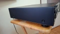 SONY CDP-C661-5CD, снимка 4