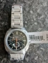 Нов часовник FOSSIL Machine FS6095, снимка 2