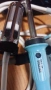WELLER ig 101, снимка 6