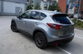 Mazda CX-5 2.2 SKYACTIV-D (150 к.с.), снимка 3