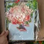 букети за всеки повод , снимка 4