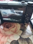 Canon PowerShot G7 X., снимка 3