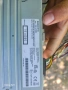 Авто радио Sony ,USB,Bluetooth,AUX , снимка 5