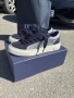 Dior обувки B33, снимка 5