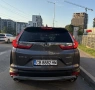 Honda CR-V 1.5 Touring, снимка 5