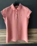 Дамска тениска Tommy Hilfiger, снимка 1