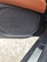 Maserati Quattroporte 3.0, V6 diesel, снимка 12