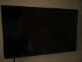 Телевизор Toshiba REGZA 42 инча, снимка 2