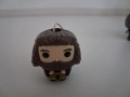 Kinder Joy-Stranger Things, снимка 6