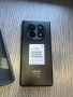 Redmi Note 15 256GB, снимка 2