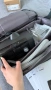 ResMed AirSense 10 AutoSet в гаранция, снимка 2