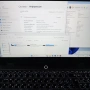 Lenovo LOQ 15 Gen 9/144Hz/Ryzen 5 7235HS/RTX 3050 6GB/24GB DDR5/512GB NVMe, снимка 9