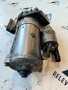8671504 стартер Valeo от BMW G30 2.0d 190 к.с. B47D20B 2019г. автоматик, снимка 7