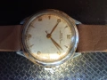 Doxa-швеицарски часовник, снимка 1