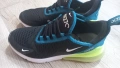маратонки Nike 270, снимка 1