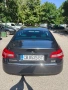 Citroen C5 Diesel 115к.с, снимка 2