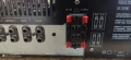 Транзисторен стерео усилвател Grundig V35, снимка 4