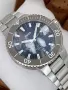 Часовник Oris Aquis Date Upcycle, снимка 2