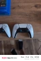 Playstation 5 в отлично състояние , снимка 13