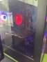 компютър перфектен за 1080p gaming , снимка 1
