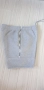 Lacoste Regular Fit  Cotton Mens Size 4 - M ОРИГИНАЛ! Мъжки Къси Панталони!, снимка 6
