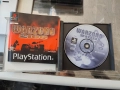 Игри за ПС1 Sony ps1 Rally/china на английски, снимка 8