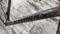 Карбонова шосейна рамка Specialized Roubaix SL8 S-Works Future Shock 3.0  | 52, снимка 12