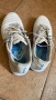 Стоножки 44 Nike Tempo, снимка 1