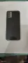 Продавам Nokia G22 , снимка 2