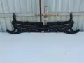 Радиаторна решетка Ford Mondeo година 2010 2011 2012 2013 2014 код BS71-82200-B, BS7182200B , снимка 6