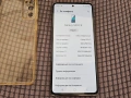 Samsung galaxy S20 FE dual 128GB 6GB Ram, снимка 7