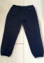 The North Face WindWall Pant Mens Size - L / XL НОВО! ОРИГИНАЛ! Мъжко Долнище!, снимка 8