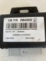 Блок за управление за Chevrolet Captiva 2.0 Vcdi (2010) 25843242, снимка 2