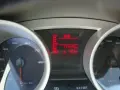 Сеат Ибиза 1.4 бензин, снимка 3