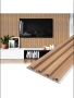 Декоративни PVC панели , снимка 1