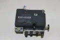 ABS модул Citroen C3 (2002-2010г.) 10.0970-1119.3 / 9653524680 / 10097011193 / 10020700374, снимка 1