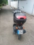 Yamaha Xenter 125i, снимка 9