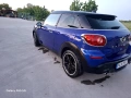 Mini Cuper Paceman R61, снимка 18