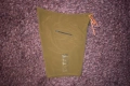 STUSSY  5.11 Shorts - 2XU, снимка 12
