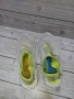 Nike Flex Runner 2 N 40, снимка 4