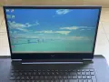 HP Victus 15 Gaming / 15.6" инча / NVIDIA / AMD RYZEN 5 5600U / RAM 8GB / SSD 256GB / Гаранция!, снимка 2